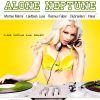Download track Here Comes The Sun (Vocal Club Mix)