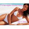 Download track Muñeca Con Clase (Official Audio)