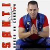 Download track Te Pudiera Decir