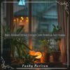 Download track Rustling Silence Of Rain (Keyc Version)