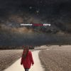 Download track Going In Circles
