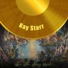 Download track I'm Alone Because I Love You