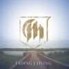 Download track Living