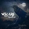 Download track Final Victory