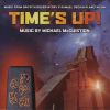 Download track Linear Time