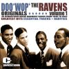Download track Give Me (A Simple Prayer) (Original Recordings Remastered)