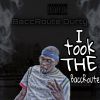Download track Hit A Licc