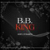 Download track She's A Mean Woman
