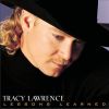 Download track Lessons Learned
