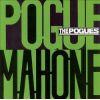 Download track Four O'Clock In The Morning