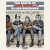 Download track My Time After A While