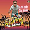 Download track Cañonazos