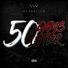Download track Shade