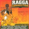 Download track Bam Bam