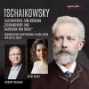 Download track 18 Stücke, Op. 72: No. 8 In B Major, Dialogue