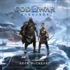 Download track The Hammer Of Thor