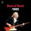 Download track Janie's Got A Gun (Single Version)