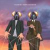 Download track Daydream In Blue