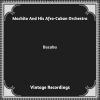Download track Freezelandia