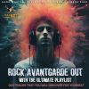 Download track To Be Continued