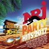 Download track Loin [Pilule Violette]