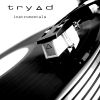 Download track The Final Rewind (Instrumental)