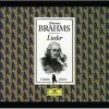 Download track 11.2. Lerchengesang