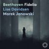 Download track Fidelio, Op. 72, Act I: Ha! Ha! Ha! Welch Ein Augenblick