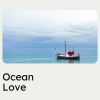 Download track Relaxing Ocean Sounds, Pt. 8