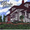 Download track I Never Wanted To Live Like That