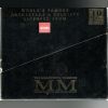 Download track Mattheus Passion, BWV 244 - Wir Setzen Uns Mit TrÃ¤nen Nieder