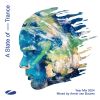 Download track Forever (Stay Like This) (Extended Club Mix)