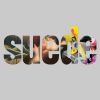 Download track Lazy (Album Version)