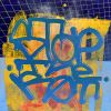 Download track Feedback Loop