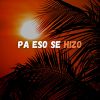 Download track Ultra Solo