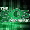 Download track Un - Break My Heart (1996)