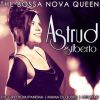 Download track Aruanda
