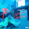 Download track Major Changes (Intro)