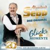 Download track Es War Einmal... Oldie Medley: Die Capri-Fischer / Spiel Noch Einmal Für Mich, Habanero / Seemann (Deine Heimat Ist Das Meer) / Wo Der Wildbach Rauscht