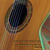 Download track Divine Protection