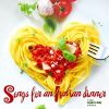 Download track Tu Che M'hai Preso Il Cuor