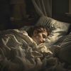 Download track Quiet Slumber Soundtrack