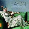 Download track 05 - Quartet Op. 77 No. 2 In F -I- Allegro Moderato