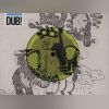 Download track DUB SALVA