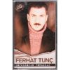 Download track Hani Benim Gençliğim