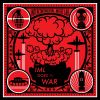 Download track My Man O’ War