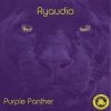 Download track It's Alright (Original Mix)