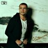 Download track Gamila