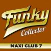 Download track Wild And Crazy Love (Club Mix)