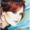 Download track Como Han Pasado Los Anos